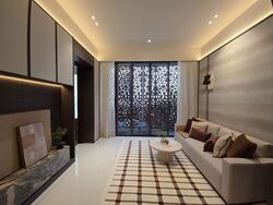 Parksuites (D10), Apartment #635128571